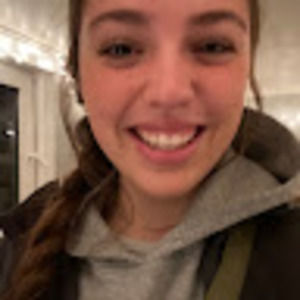 Meet your Posher, Boston